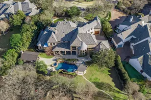 5400 Spicewood Ln, Frisco, TX 75034 - Photo 33