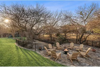 5400 Spicewood Lane, Frisco, TX 75034 - Photo 39