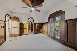 5400 Spicewood Ln, Frisco, TX 75034 - Photo 27