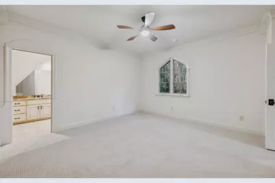 5400 Spicewood Lane, Frisco, TX 75034 - Photo 29