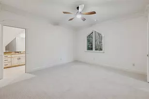 5400 Spicewood Ln, Frisco, TX 75034 - Photo 29