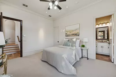 5400 Spicewood Lane, Frisco, TX 75034 - Photo 23