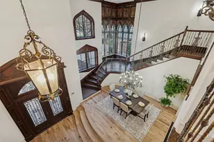 5400 Spicewood Ln, Frisco, TX 75034 - Photo 3