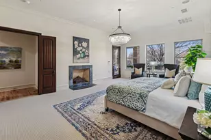 5400 Spicewood Ln, Frisco, TX 75034 - Photo 19