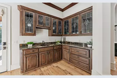 5400 Spicewood Lane, Frisco, TX 75034 - Photo 15