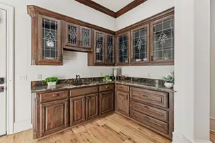 5400 Spicewood Ln, Frisco, TX 75034 - Photo 15