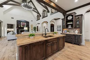 5400 Spicewood Ln, Frisco, TX 75034 - Photo 11