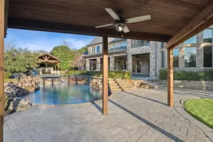 5400 Spicewood Ln, Frisco, TX 75034 - Photo 37