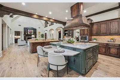 5400 Spicewood Lane, Frisco, TX 75034 - Photo 13