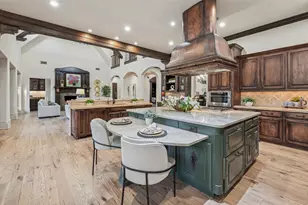 5400 Spicewood Ln, Frisco, TX 75034 - Photo 13