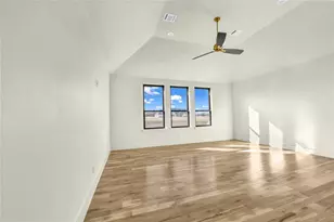 5017 Frost Crk, Aledo, TX 76008 - Photo 29