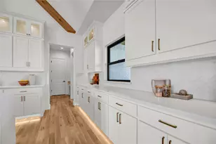 5017 Frost Crk, Aledo, TX 76008 - Photo 33