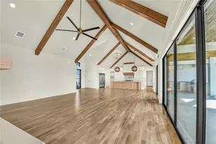 5017 Frost Crk, Aledo, TX 76008 - Photo 15