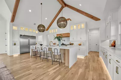 5017 Frost Creek, Aledo, TX 76008 - Photo 11