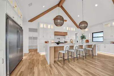 5017 Frost Creek, Aledo, TX 76008 - Photo 21