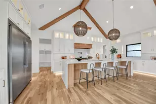 5017 Frost Crk, Aledo, TX 76008 - Photo 21