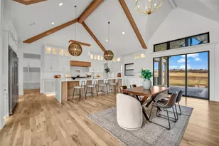 5017 Frost Crk, Aledo, TX 76008 - Photo 7