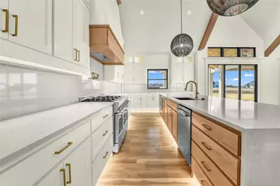 5017 Frost Creek, Aledo, TX 76008 - Photo 11