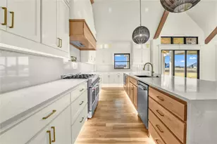 5017 Frost Crk, Aledo, TX 76008 - Photo 11