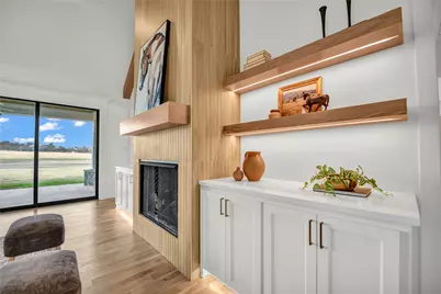 5017 Frost Creek, Aledo, TX 76008 - Photo 29