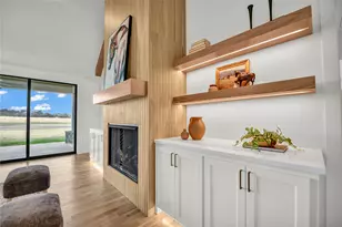 5017 Frost Crk, Aledo, TX 76008 - Photo 29