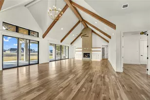 5017 Frost Crk, Aledo, TX 76008 - Photo 9