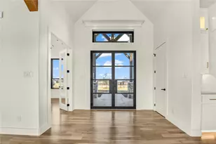 5017 Frost Crk, Aledo, TX 76008 - Photo 7