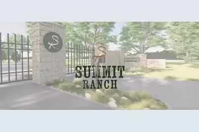 5017 Frost Creek, Aledo, TX 76008 - Photo 39