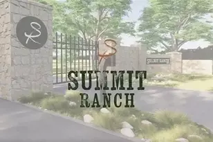 5017 Frost Crk, Aledo, TX 76008 - Photo 39