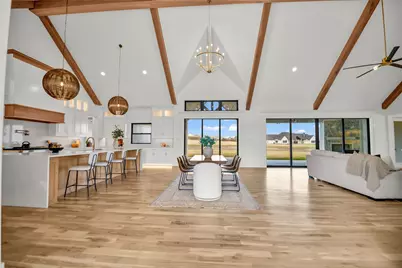 5017 Frost Creek, Aledo, TX 76008 - Photo 9