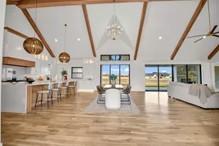 5017 Frost Crk, Aledo, TX 76008 - Photo 9