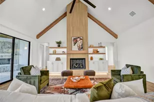 5017 Frost Crk, Aledo, TX 76008 - Photo 19