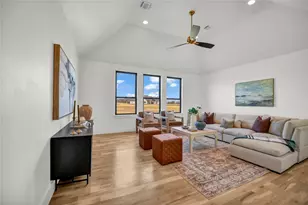 5017 Frost Crk, Aledo, TX 76008 - Photo 25