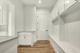 5017 Frost Crk, Aledo, TX 76008 - Photo 37