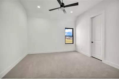 5017 Frost Creek, Aledo, TX 76008 - Photo 27