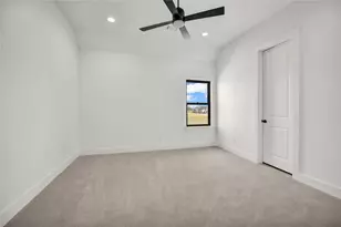 5017 Frost Crk, Aledo, TX 76008 - Photo 27