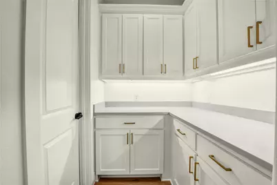 5017 Frost Creek, Aledo, TX 76008 - Photo 17