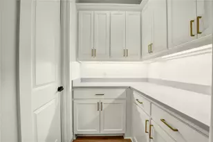 5017 Frost Crk, Aledo, TX 76008 - Photo 17