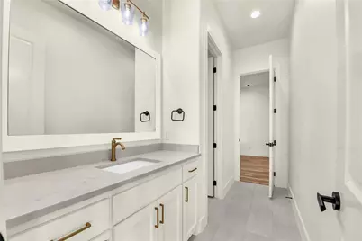 5017 Frost Creek, Aledo, TX 76008 - Photo 25