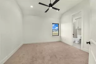 5017 Frost Crk, Aledo, TX 76008 - Photo 27