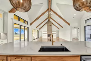 5017 Frost Crk, Aledo, TX 76008 - Photo 13