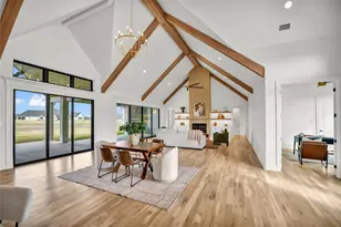 5017 Frost Crk, Aledo, TX 76008 - Photo 17