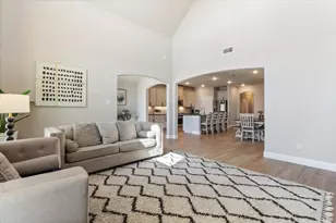 7313 Willow Thorne Dr, Little Elm, TX 76227 - Photo 9