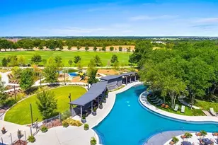 7313 Willow Thorne Dr, Little Elm, TX 76227 - Photo 15