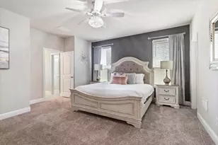 7313 Willow Thorne Dr, Little Elm, TX 76227 - Photo 13