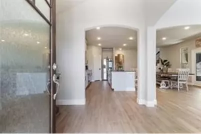 7313 Willow Thorne Drive, Little Elm, TX 76227 - Photo 3