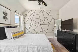 7313 Willow Thorne Dr, Little Elm, TX 76227 - Photo 17