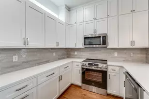 5711 Ross Ave, Dallas, TX 75206 - Photo 11