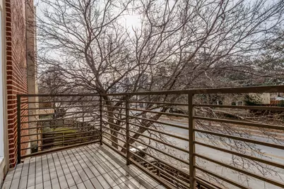 5711 Ross Avenue #5, Dallas, TX 75206 - Photo 23
