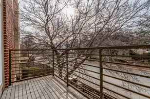 5711 Ross Ave, Dallas, TX 75206 - Photo 23